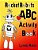 Rocket Robots Activity Book-.. - Imagem 1