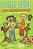 Billy Sure Kid Entrepreneur And The Stink Spectacular-.. - Imagem 1