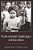 Postcolonial Challenges In Education-.. - Imagem 1