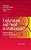 Explanation And Proof In Mathematics: Philosophical And Educational Perspectives-.. - Imagem 1