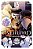 Overlord: The Undead King Oh!, Vol. 13-.. - Imagem 1
