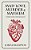 Mad Love, Murder And Mayhem: Favorite English And Scottish Ballads-.. - Imagem 1