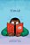 Timid: A Graphic Novel-.. - Imagem 1