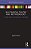 Multimodal Theory And Methodology: For The Analysis Of (Inter)action And Identity-.. - Imagem 1