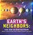 Earth's Neighbors: Inner, Outer And Outermost Planets Beginner's Guide To Astronomy Grade 3 Children's Astronomy & Space Books-.. - Imagem 1