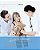 First Japanese Medical Reader For Health Professions And Nursing: Bilingual For Speakers Of English-.. - Imagem 1