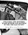 Whacked. One Hundred Years Murder And Mayhem In The Chicago Outfit-.. - Imagem 1