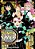 Demon Slayer: Kimetsu No Yaiba: The Official Coloring Book 3-.. - Imagem 1
