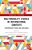 Multimodality Studies In International Contexts: Contemporary Trends And Challenges-.. - Imagem 1