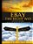 Ebay The Right Way: How To Sell On Ebay A Step By Step Manual For Beginner Sellers-.. - Imagem 1