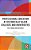 Professional Education At Historically Black Colleges And Universities: Past Trends And Future Outcomes-.. - Imagem 1