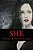 She-.. - Imagem 1
