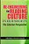 Re-Engineering The Reading Culture In Our Society: The Librarian Perspective-.. - Imagem 1