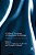 A Political Sociology Of Educational Knowledge: Studies Of Exclusions And Difference-.. - Imagem 1