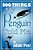 500 Things My Penguin Told Me-.. - Imagem 1