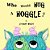 Who Would Hug A Hoggle?-.. - Imagem 1