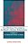 Conflicting Paradigms In Adult Literacy Education: In Quest Of A U. S. Democratic Politics Of Literacy-.. - Imagem 1