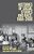 Histories Of Social Studies And Race: 1865-2000-.. - Imagem 1