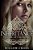 Inheritance (The Dark Gifts)-.. - Imagem 1