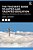 The Teacher's Guide To Gifted And Talented Education: Practical Strategies For The Classroom-.. - Imagem 1