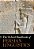 The Oxford Handbook Of Persian Linguistics-.. - Imagem 1