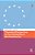 Theoretical Perspectives On Fan Scholarship In The Franchise Era-.. - Imagem 1