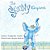 The Skinny Elephant-.. - Imagem 1