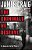The Criminals We Deserve: An Inspector Carlyle Mystery-.. - Imagem 1
