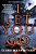 I Let You Go-.. - Imagem 1