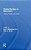Digital Badges In Education: Trends, Issues, And Cases-.. - Imagem 1