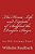 The Heroic Life And Exploits Of Siegfried The Dragon Slayer: An Old German Story-.. - Imagem 1