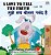 I Love To Tell The Truth: English Hindi Bilingual Book-.. - Imagem 1
