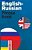 English-Russian Phrase Book-.. - Imagem 1