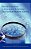 Recent Innovations In Educational Technology That Facilitate Student Learning (Hc)-.. - Imagem 1