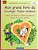 Brockhausen Livre Du Bricolage Vol. 2 - Mon Grand Livre Du Bricolage: Piquer-Animaux: Coeur De Pâques: Insectes Dans La Forêt Et Sur La Prairie-.. - Imagem 1
