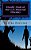 Deadly Dads Of The U. S (Paternal Filicide): Paternal Filicide-.. - Imagem 1