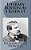 Literary Boston As I Knew It-.. - Imagem 1