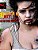 8 Bit Pulp: Volume Four-.. - Imagem 1