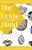 Learning German Through Storytelling: Die Dritte Hand - A Detective Story For German Language Learners (Includes Exercises): For Intermediate And Adva-.. - Imagem 1