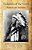Traditions Of The North American Indians Volume III-.. - Imagem 1