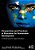 Perspectives And Practices Of Education For Sustainable Development: A Critical Guide For Higher Education-.. - Imagem 1