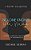 No One Knows Her Name: Journey Through The Emotions Of Womanhood-.. - Imagem 1