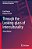 Through The Looking-Glass Of Interculturality: Autocritiques-.. - Imagem 1