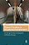 Migrant Penalties In Educational Achievement: Second-Generation Immigrants In Western Europe-.. - Imagem 1