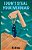 I Didn't Steal Your Mermaid-.. - Imagem 1