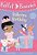 Ballet Bunnies #3: Ballerina Birthday-.. - Imagem 1