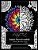 Slinky Tart: Brainfarts: From Wack To Wonderful... -.. - Imagem 1