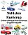 English-Kazakh Vehicles Children's Bilingual Picture Dictionary-.. - Imagem 1