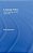 Language Policy: Hidden Agendas And New Approaches-.. - Imagem 1