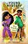 The Young Mystery Series: The Missing Lunch-.. - Imagem 1